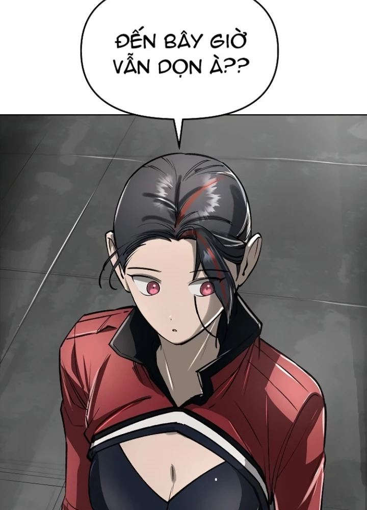 Thiên Ma 3077 Chapter 46 - 17