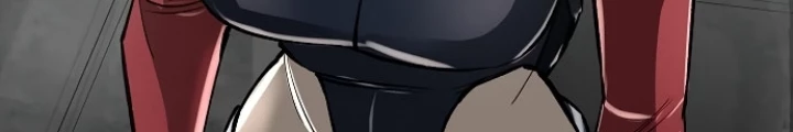 Thiên Ma 3077 Chapter 46 - 18