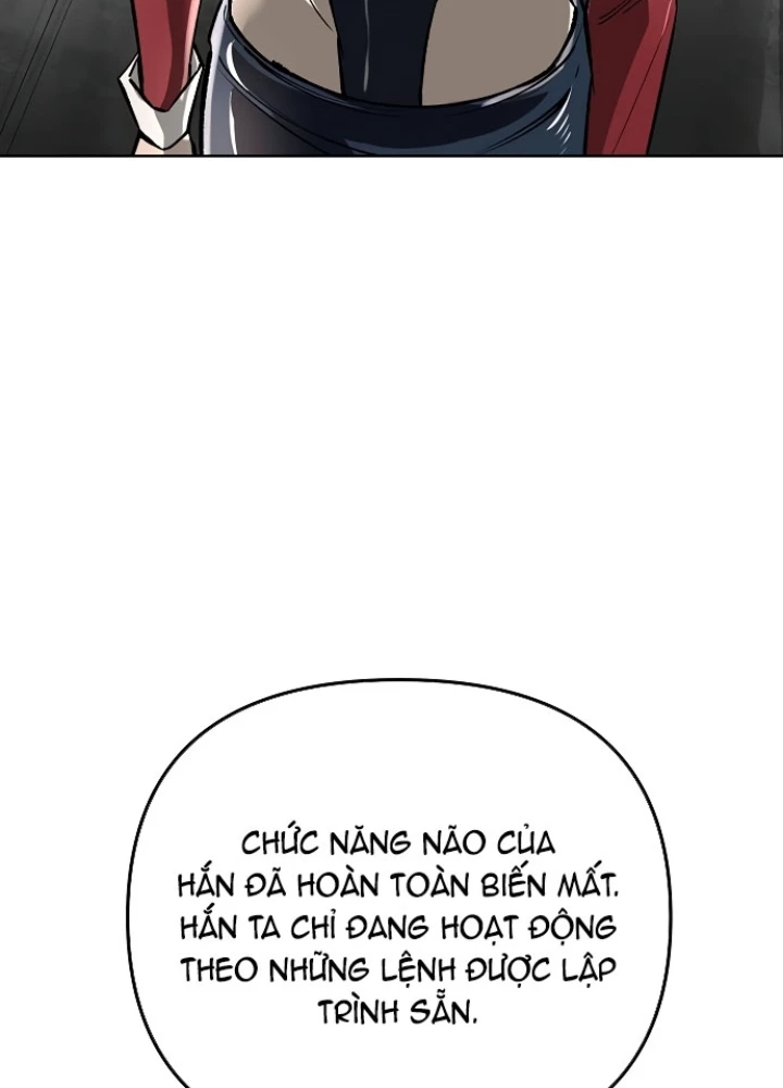 Thiên Ma 3077 Chapter 46 - 19