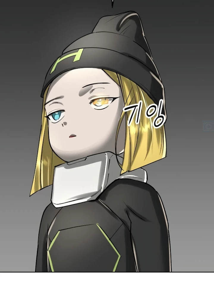 Thiên Ma 3077 Chapter 46 - 21