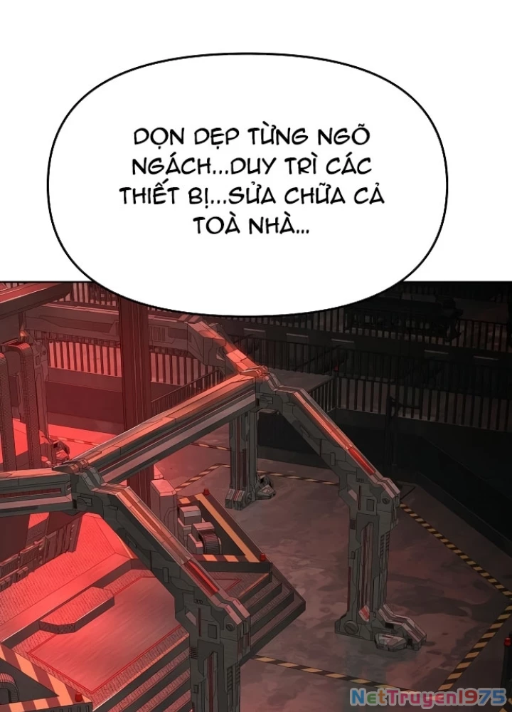 Thiên Ma 3077 Chapter 46 - 23