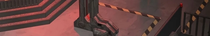 Thiên Ma 3077 Chapter 46 - 24