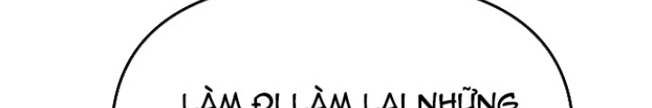 Thiên Ma 3077 Chapter 46 - 26
