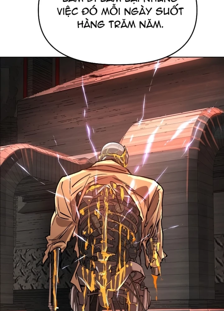 Thiên Ma 3077 Chapter 46 - 27