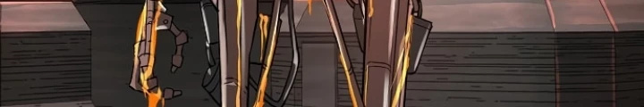 Thiên Ma 3077 Chapter 46 - 28