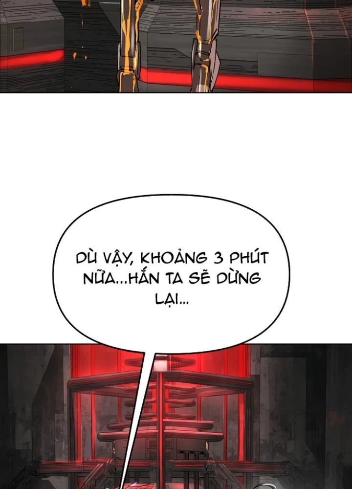 Thiên Ma 3077 Chapter 46 - 29