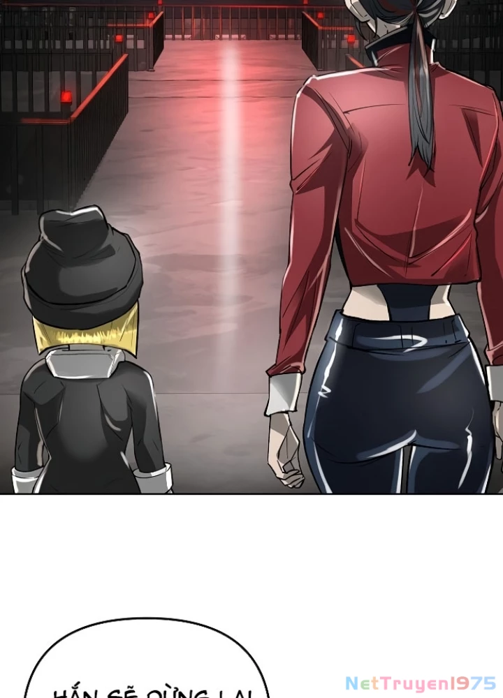 Thiên Ma 3077 Chapter 46 - 31