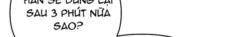 Thiên Ma 3077 Chapter 46 - 32