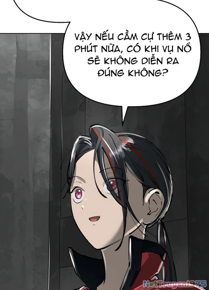 Thiên Ma 3077 Chapter 46 - 33
