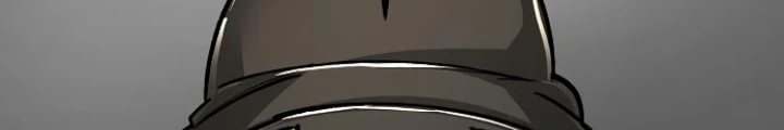 Thiên Ma 3077 Chapter 46 - 36