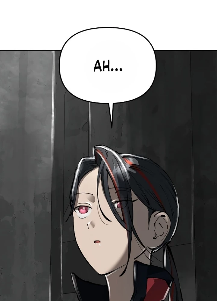 Thiên Ma 3077 Chapter 46 - 39