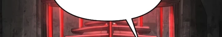 Thiên Ma 3077 Chapter 46 - 42
