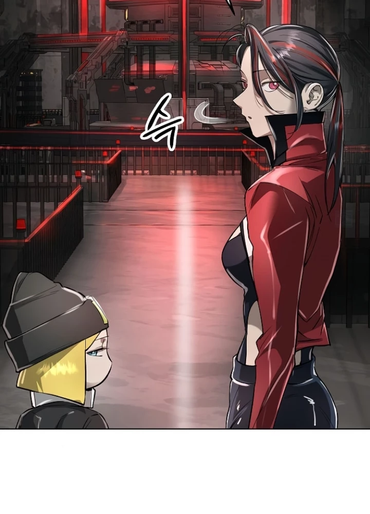 Thiên Ma 3077 Chapter 46 - 43
