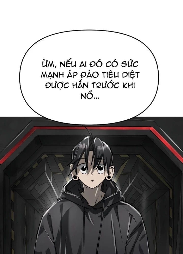 Thiên Ma 3077 Chapter 46 - 45