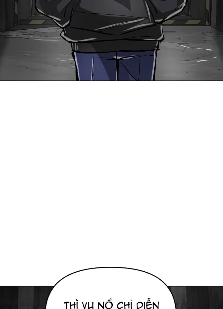 Thiên Ma 3077 Chapter 46 - 47