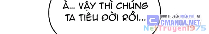 Thiên Ma 3077 Chapter 46 - 50