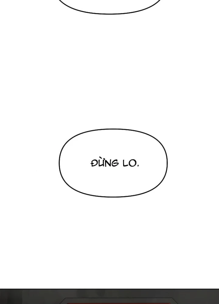 Thiên Ma 3077 Chapter 46 - 51