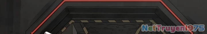 Thiên Ma 3077 Chapter 46 - 52
