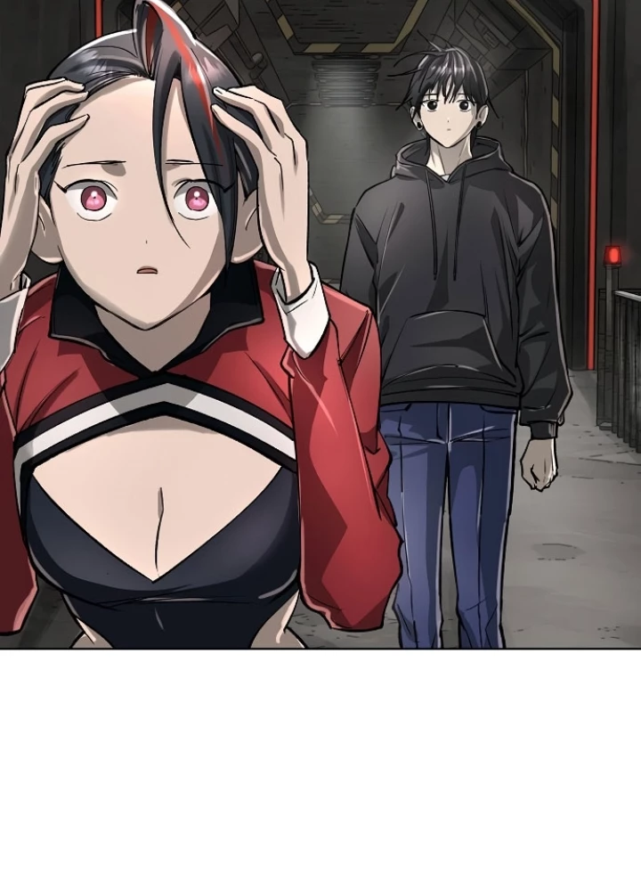 Thiên Ma 3077 Chapter 46 - 53