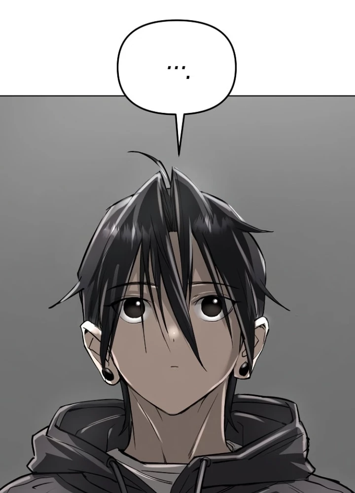 Thiên Ma 3077 Chapter 46 - 55