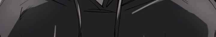 Thiên Ma 3077 Chapter 46 - 56