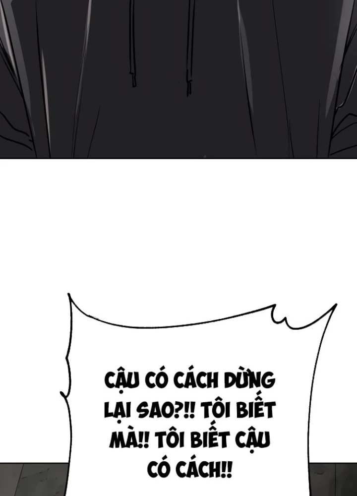 Thiên Ma 3077 Chapter 46 - 57