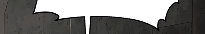 Thiên Ma 3077 Chapter 46 - 58