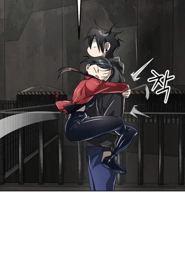 Thiên Ma 3077 Chapter 46 - 59