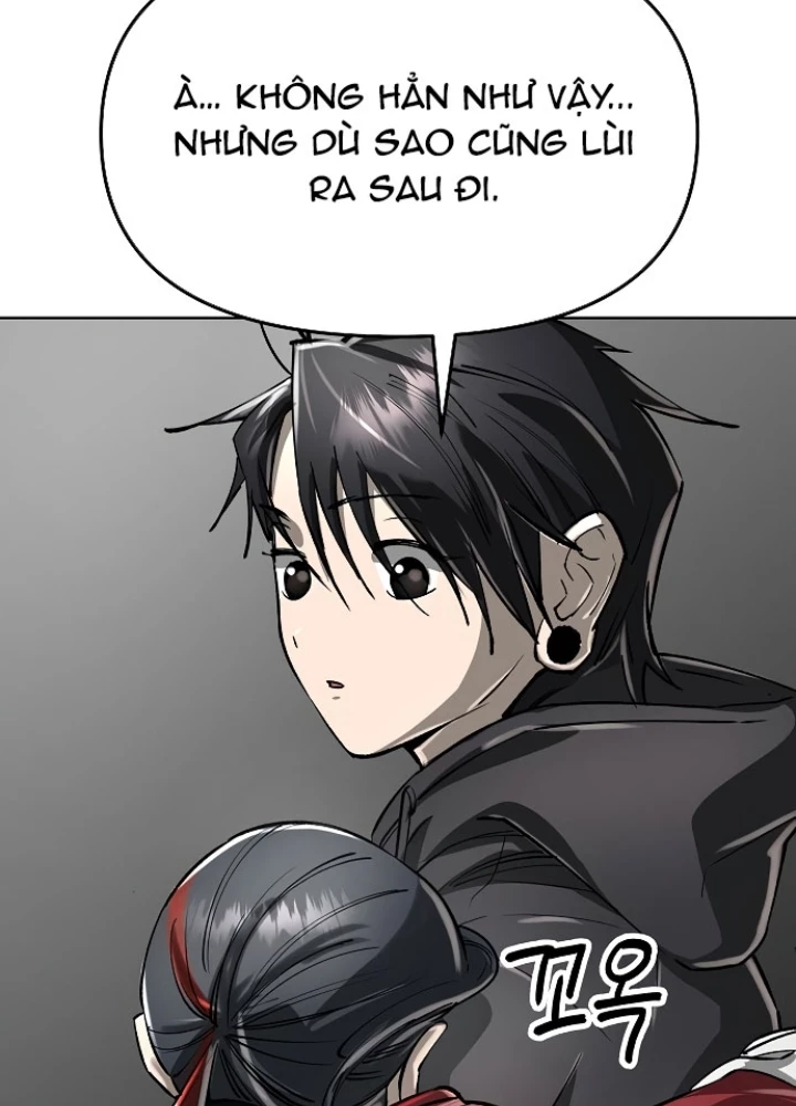 Thiên Ma 3077 Chapter 46 - 61