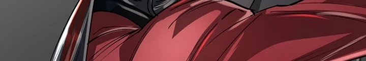 Thiên Ma 3077 Chapter 46 - 62