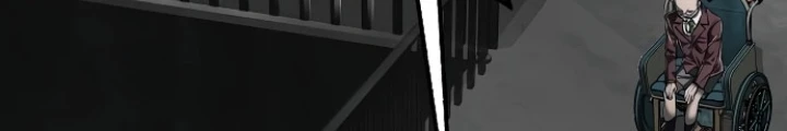 Thiên Ma 3077 Chapter 46 - 64