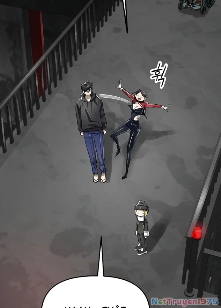 Thiên Ma 3077 Chapter 46 - 65