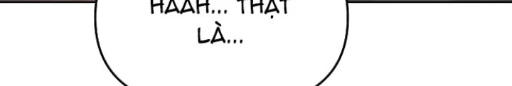 Thiên Ma 3077 Chapter 46 - 66