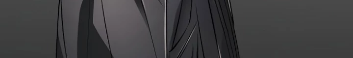 Thiên Ma 3077 Chapter 46 - 68