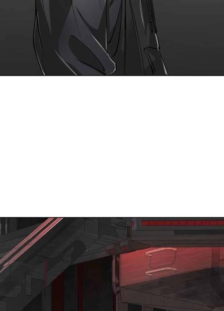 Thiên Ma 3077 Chapter 46 - 69