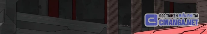 Thiên Ma 3077 Chapter 46 - 70