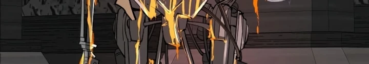 Thiên Ma 3077 Chapter 46 - 74