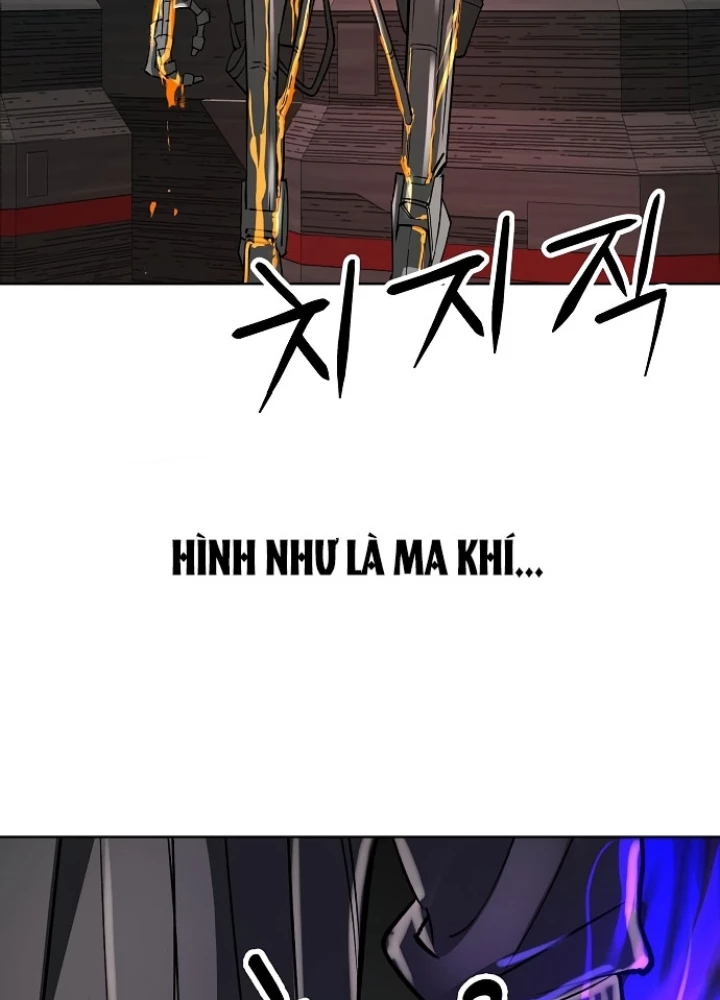 Thiên Ma 3077 Chapter 46 - 75
