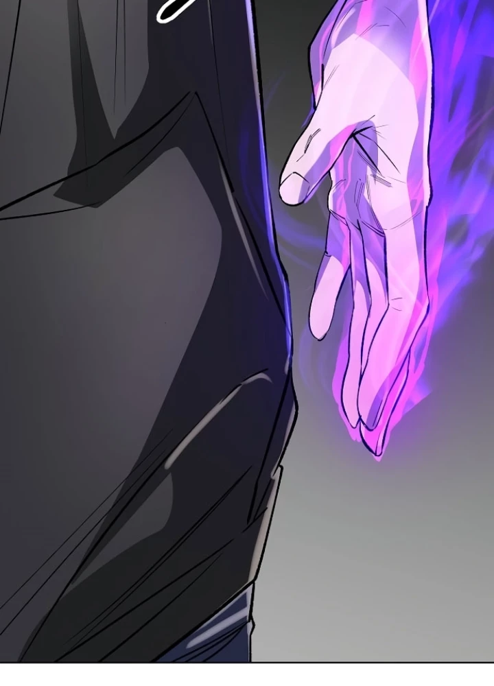 Thiên Ma 3077 Chapter 46 - 77