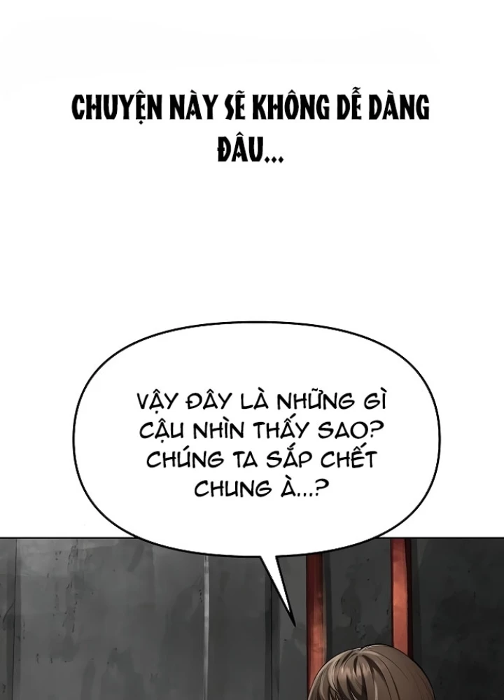 Thiên Ma 3077 Chapter 46 - 79