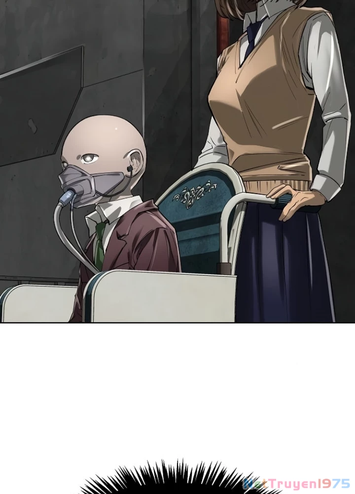 Thiên Ma 3077 Chapter 46 - 81