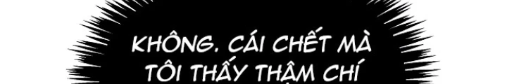 Thiên Ma 3077 Chapter 46 - 82
