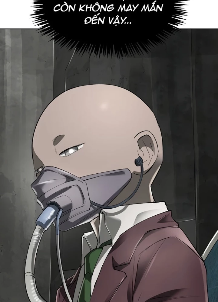 Thiên Ma 3077 Chapter 46 - 83