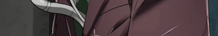 Thiên Ma 3077 Chapter 46 - 84