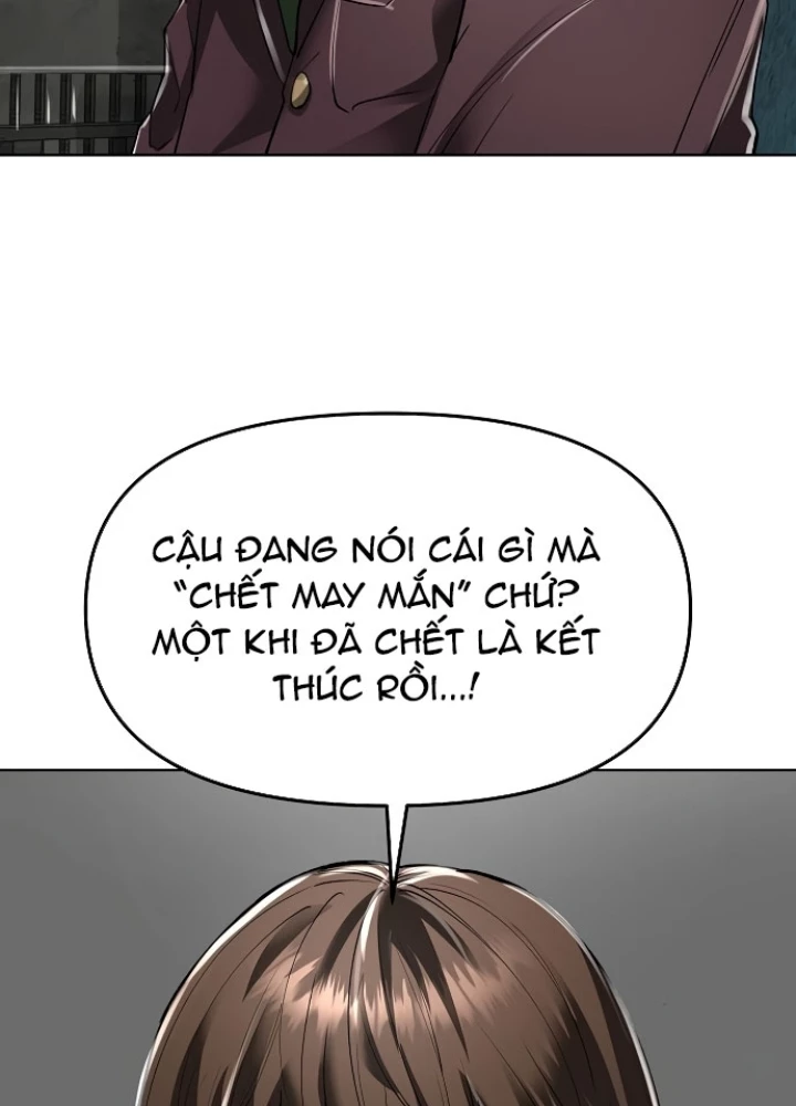 Thiên Ma 3077 Chapter 46 - 85