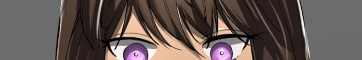 Thiên Ma 3077 Chapter 46 - 86