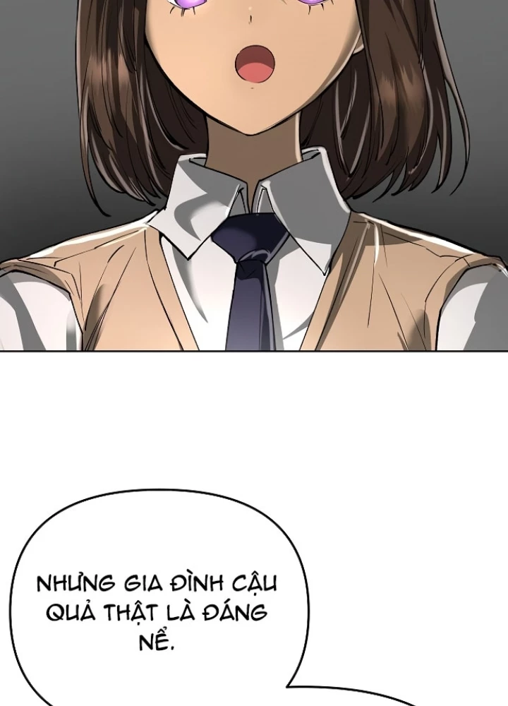 Thiên Ma 3077 Chapter 46 - 87