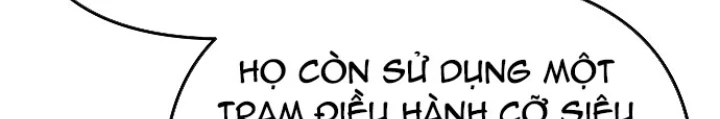 Thiên Ma 3077 Chapter 46 - 88
