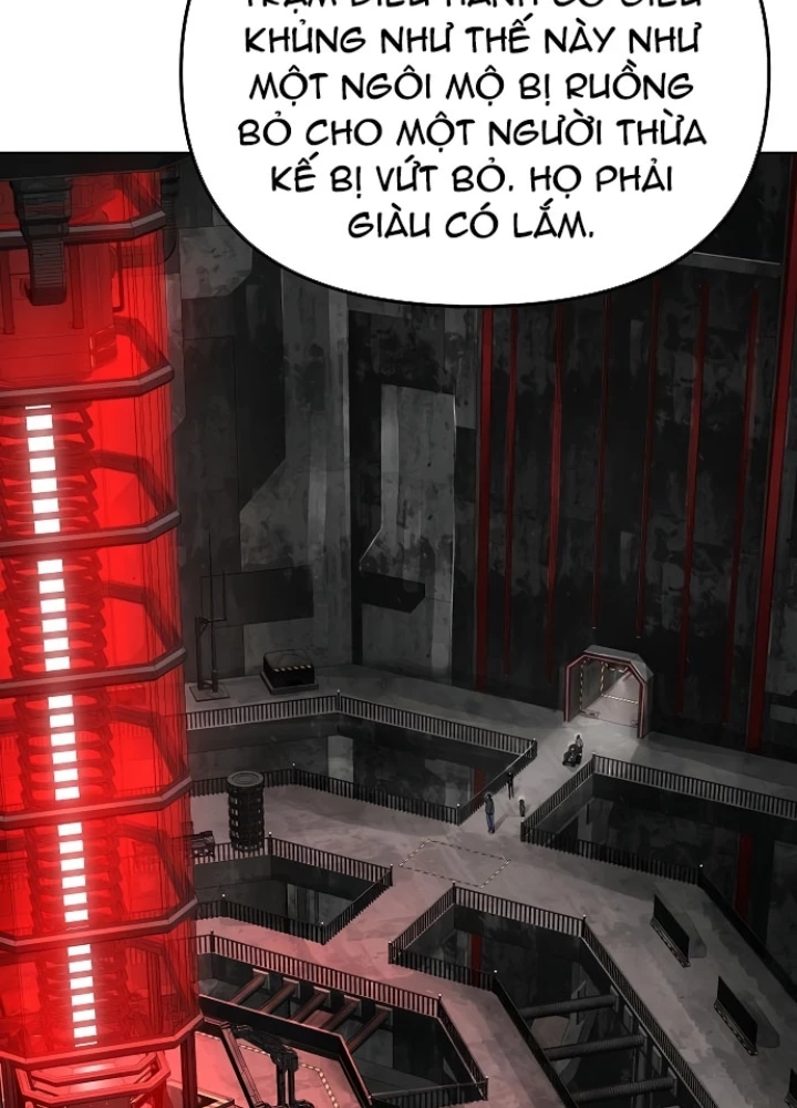 Thiên Ma 3077 Chapter 46 - 89