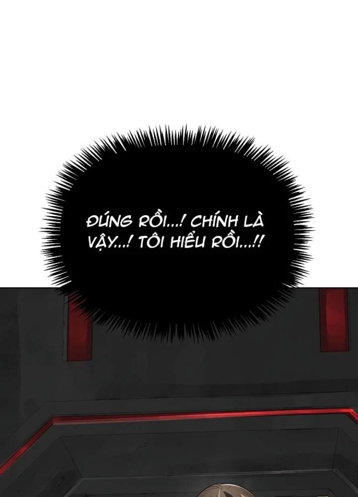 Thiên Ma 3077 Chapter 46 - 95